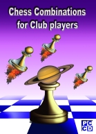 chess_combinations_for_club_players